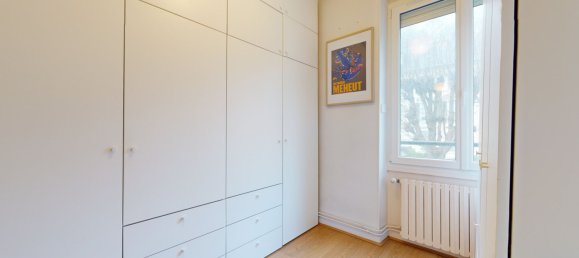 5 Schlafzimmer Haus in Cormeilles-en-Parisis, France, Nr. 169345 10