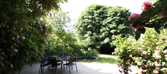 5 Schlafzimmer Haus in Cormeilles-en-Parisis, France, Nr. 169345 18