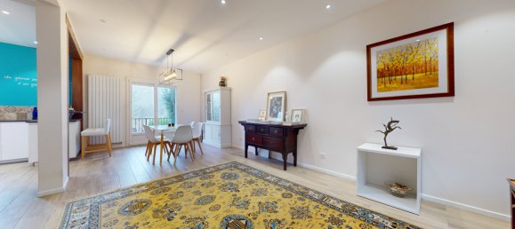 5 Schlafzimmer Haus in Cormeilles-en-Parisis, France, Nr. 169345 3