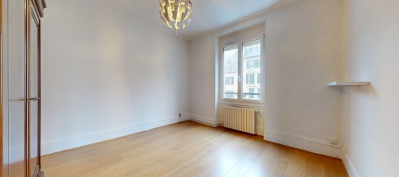 5 Schlafzimmer Haus in Cormeilles-en-Parisis, France, Nr. 169345 8