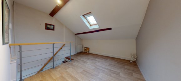 5 Schlafzimmer Haus in Cormeilles-en-Parisis, France, Nr. 169345 12