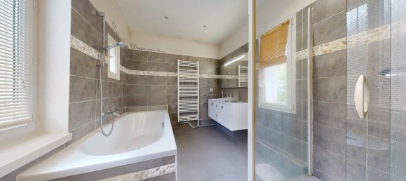 5 Schlafzimmer Haus in Cormeilles-en-Parisis, France, Nr. 169345 11