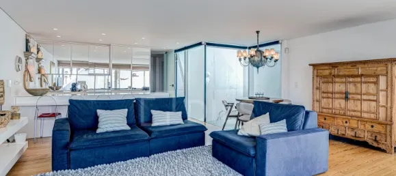 4 bedrooms House in Cascais, Portugal No. 173592 21