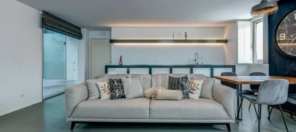 4 bedrooms House in Cascais, Portugal No. 173592 22