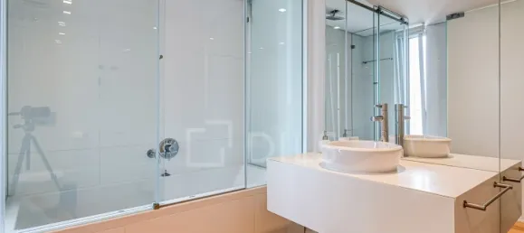 4 bedrooms House in Cascais, Portugal No. 173592 33