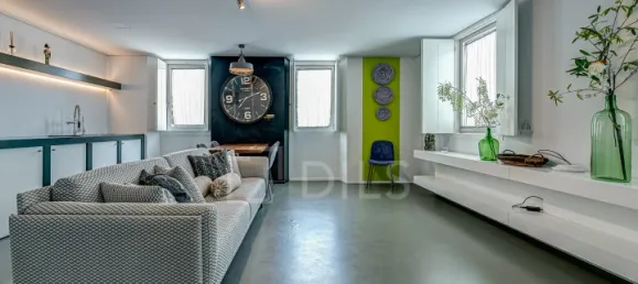 4 bedrooms House in Cascais, Portugal No. 173592 15