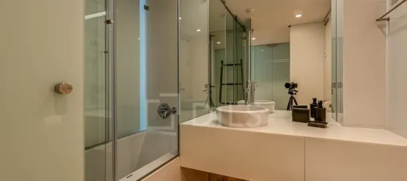 4 bedrooms House in Cascais, Portugal No. 173592 31