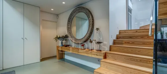 4 bedrooms House in Cascais, Portugal No. 173592 18