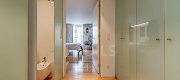 4 bedrooms House in Cascais, Portugal No. 173592 29