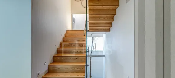 4 bedrooms House in Cascais, Portugal No. 173592 26