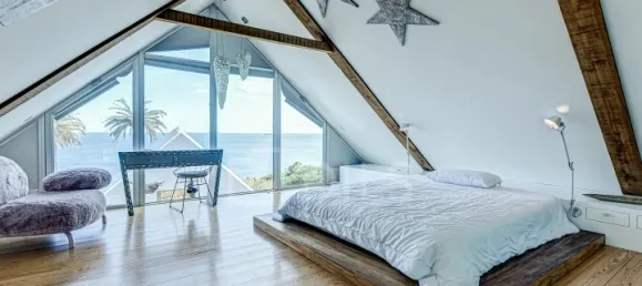 4 bedrooms House in Cascais, Portugal No. 173592 10