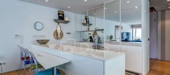 4 bedrooms House in Cascais, Portugal No. 173592 7