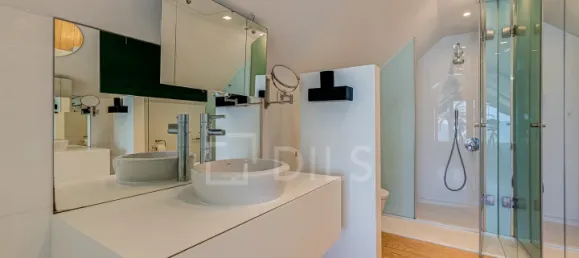 4 bedrooms House in Cascais, Portugal No. 173592 41