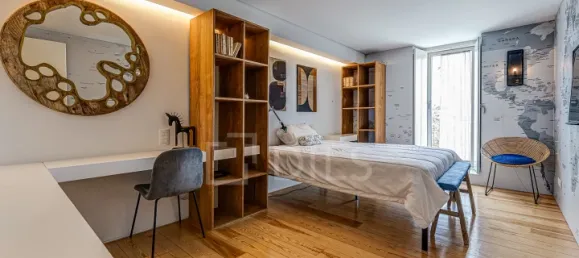 4 bedrooms House in Cascais, Portugal No. 173592 25