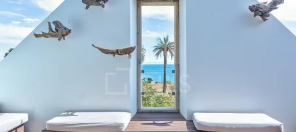 4 bedrooms House in Cascais, Portugal No. 173592 4