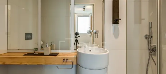 4 bedrooms House in Cascais, Portugal No. 173592 24