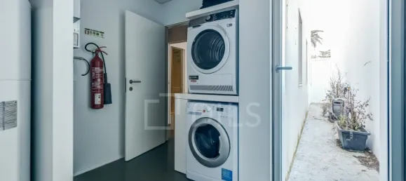 4 bedrooms House in Cascais, Portugal No. 173592 45