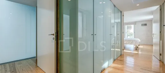 4 bedrooms House in Cascais, Portugal No. 173592 30