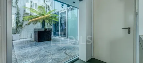 4 bedrooms House in Cascais, Portugal No. 173592 9