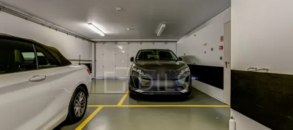 4 bedrooms House in Cascais, Portugal No. 173592 44