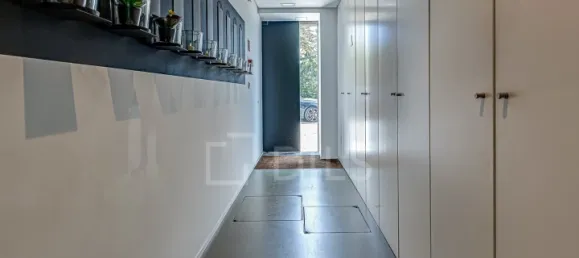 4 bedrooms House in Cascais, Portugal No. 173592 43