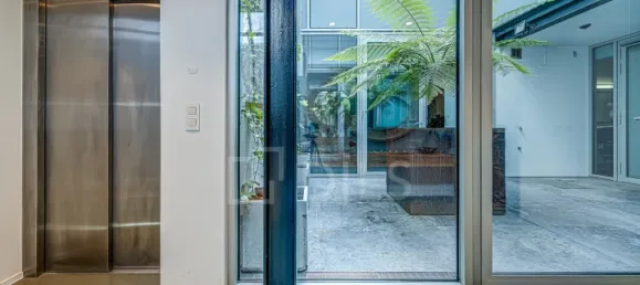 4 bedrooms House in Cascais, Portugal No. 173592 19