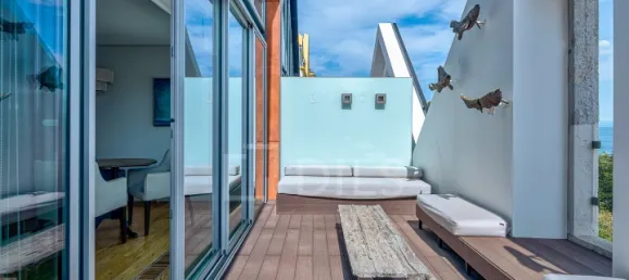 4 bedrooms House in Cascais, Portugal No. 173592 11