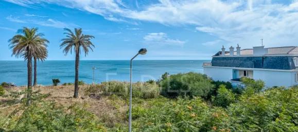 4 bedrooms House in Cascais, Portugal No. 173592 2