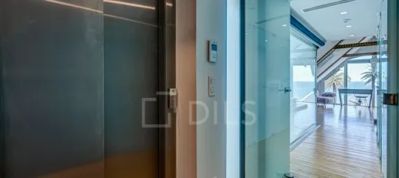 4 bedrooms House in Cascais, Portugal No. 173592 40