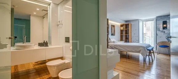 4 bedrooms House in Cascais, Portugal No. 173592 38