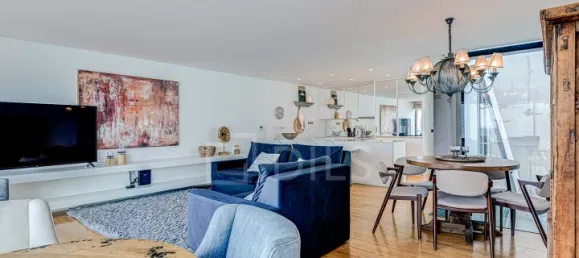 4 bedrooms House in Cascais, Portugal No. 173592 20