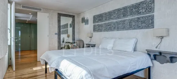 4 bedrooms House in Cascais, Portugal No. 173592 35