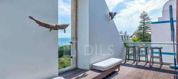 4 bedrooms House in Cascais, Portugal No. 173592 5