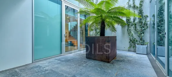 4 bedrooms House in Cascais, Portugal No. 173592 39