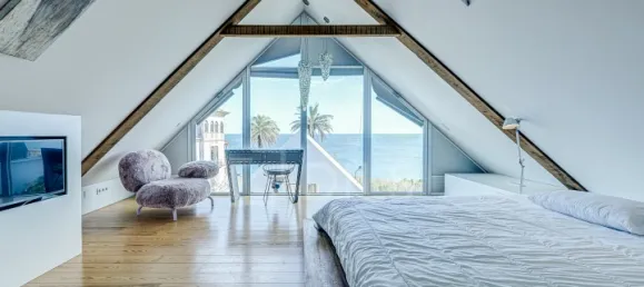 4 bedrooms House in Cascais, Portugal No. 173592 37