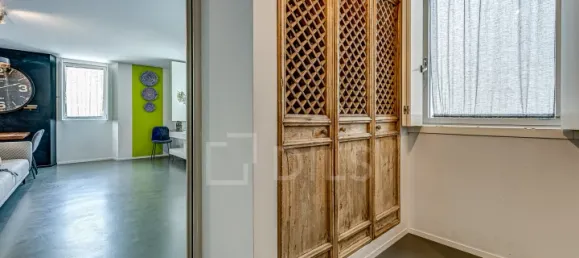 4 bedrooms House in Cascais, Portugal No. 173592 42