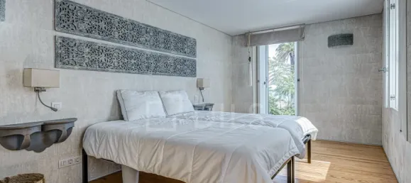 4 bedrooms House in Cascais, Portugal No. 173592 34