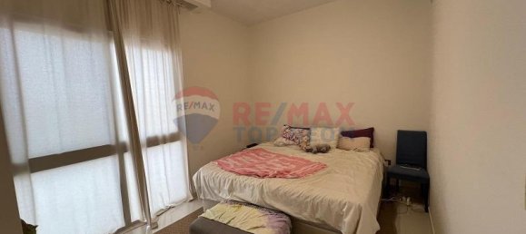 3 bedrooms Villa in Dubai, UAE No. 31852 3