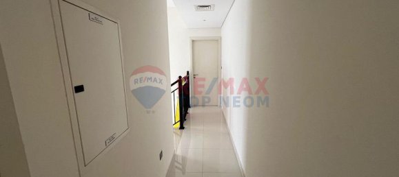 3 bedrooms Villa in Dubai, UAE No. 31852 17