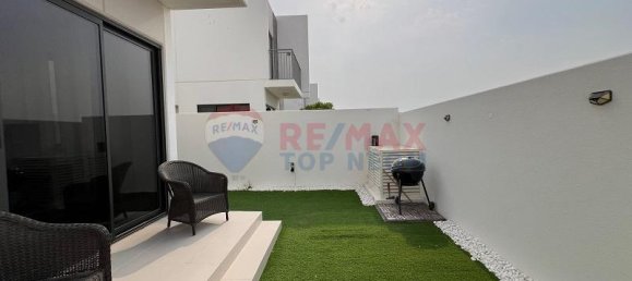3 bedrooms Villa in Dubai, UAE No. 31852 22