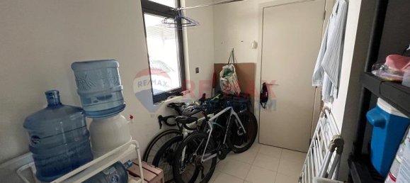 3 bedrooms Villa in Dubai, UAE No. 31852 9