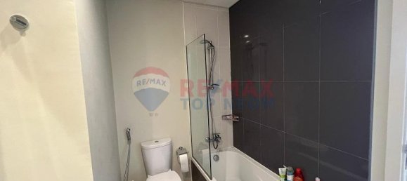 3 bedrooms Villa in Dubai, UAE No. 31852 18