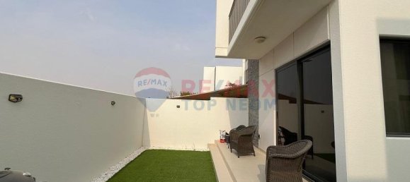 3 bedrooms Villa in Dubai, UAE No. 31852 23