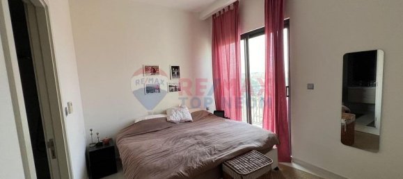 3 bedrooms Villa in Dubai, UAE No. 31852 4