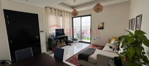 3 bedrooms Villa in Dubai, UAE No. 31852 11