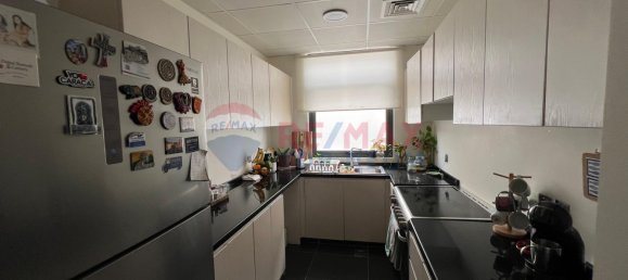 3 bedrooms Villa in Dubai, UAE No. 31852 10