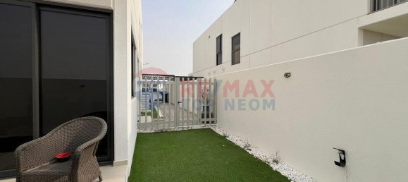 3 bedrooms Villa in Dubai, UAE No. 31852 21