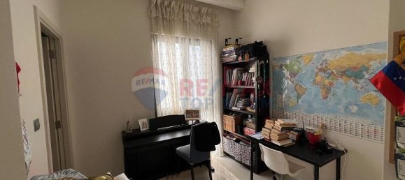 3 bedrooms Villa in Dubai, UAE No. 31852 5