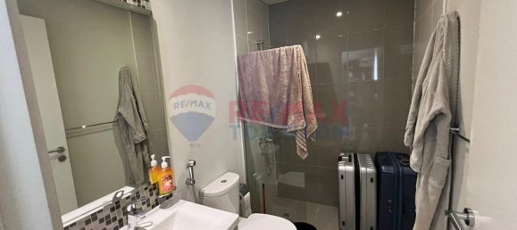 3 bedrooms Villa in Dubai, UAE No. 31852 19