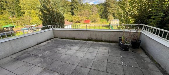 Moradia em banda T2 em Saarlouis, Germany N.º 317461 4